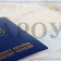 Получение постоянного вида на жительство в Украине
