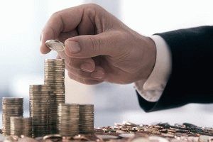 ликвидации предприятия