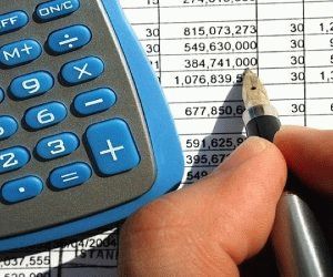 Виды налоговых проверок в Украине