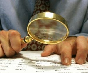 Составление должностных инструкций медицинских работников