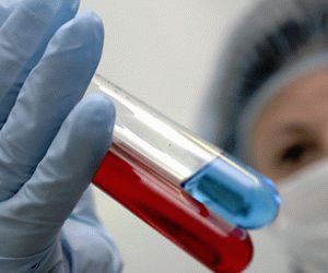 Получение заключения СЭС