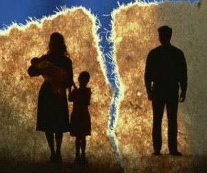 Какие существуют основания для лишения родительских прав?