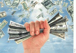 Представительство и защита интересов в Комиссии по ценным бумагам