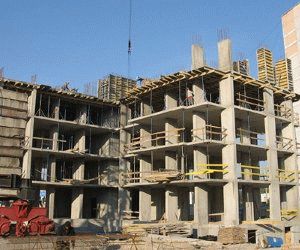 Разрешения на выполнение работ 4-5 категории сложности
