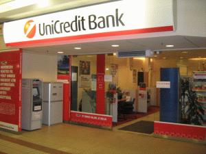Юридическая защита интересов клиентов UniCredit Bank