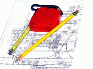 Регистрация технических паспортов. Споры с БТИ