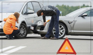Взыскание страхового возмещения со страховой компании в судебном порядке