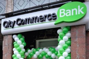 Юридическое сопровождение и судебное представительство в спорах с CityCommerce Bank