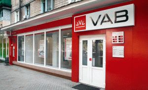 Решение споров с VAB Банком для жителей Крыма и Восточной Украины