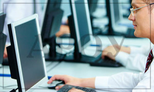 оформление заявки на участие в тендере