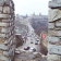 Перепланировка и реконструкция