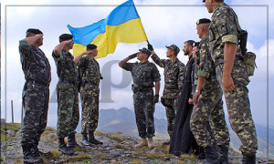 Обжалование незаконного решения о призыве