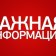 Юридическая помощь директорам и бухгалтерам компаний и организаций Киева и Киевской области
