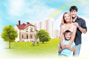 Недвидимость index_head_bg