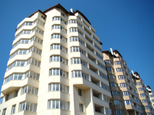 Недв