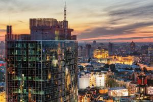commercial-realty