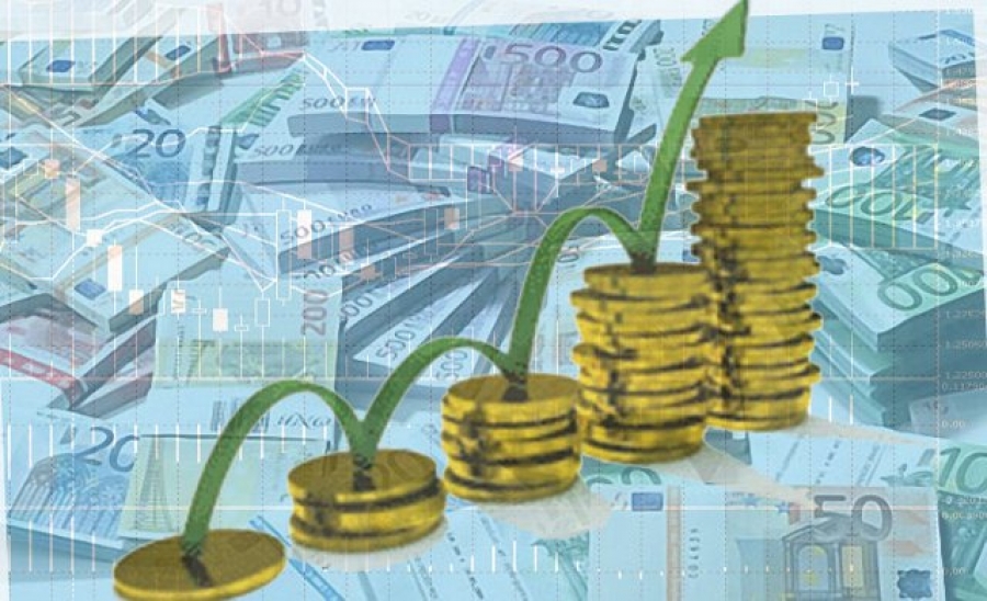 Инвестиционные проекты