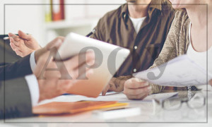 Юрист онлайн - Безкоштовна юридична консультація