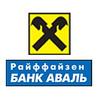 Райффайзен Банк Аваль