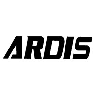 ARDIS