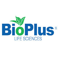 BioPlus