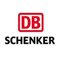 DB Schneker