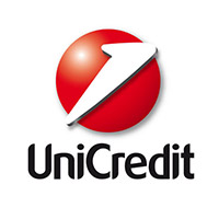 UniCredit Bank