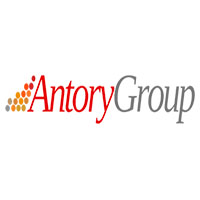 Antory Group