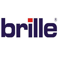 Brille