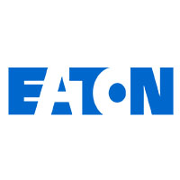 Eaton
