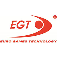  Euro Games Technology
