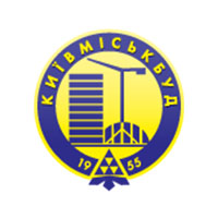 ПАО ХК &laquo;Киевгорстрой&raquo;