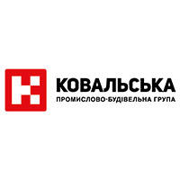 ПБГ Ковальська