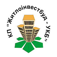 КП &laquo;Житлоінвестбуд-УКБ&raquo;