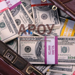 podgotovka-dogovorov-na-sootvetstvuyushhie-finansovye-uslugi