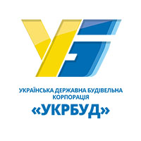&laquo;Укрбуд&raquo;