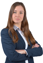 ирина преснякова адвокат судебный отдел ароу ирина преснякова адвокат судебный отдел ароу