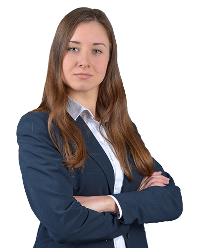 Ирина Преснякова