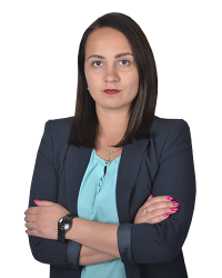 валиева анна помощник юридического советника ароу