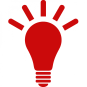 sm_full.aspx