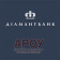 вернуть депозит диамант банк