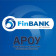 вернуть депозит фин банк finbank
