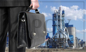 незаконная приватизация государственного имущества
