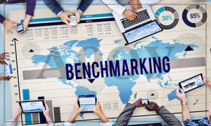 бенчмаркинг