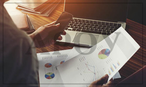 документация по трансфертному ценообразованию