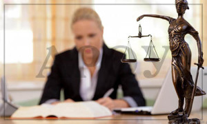 юридическая консультация в Киеве