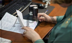 обжалование решений таможенных органов