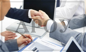 сопровождение покупки продажи бизнеса