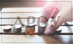 Проведение оценки финансовой эффективности введения бизнеса